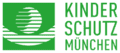 KINDERSCHUTZ MÜNCHEN KINDERSCHUTZ MÜNCHEN