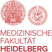Medizinische Fakultät Heidelberg