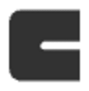 Clariant International Ltd