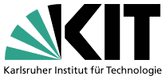 Karlsruher Institut für Technologie (KIT)