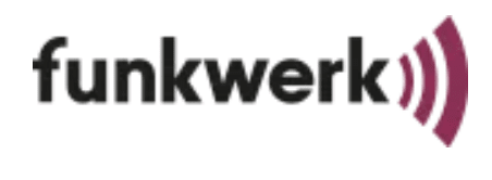 Funkwerk Security Solutions GmbH