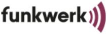 Funkwerk Security Solutions GmbH