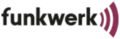 Funkwerk Security Solutions GmbH