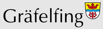 Gemeinde Gräfelfing