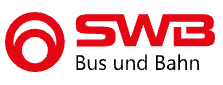 Stadtwerke Bonn Verkehrs-GmbH