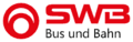 Stadtwerke Bonn Verkehrs-GmbH