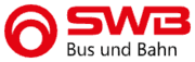 Stadtwerke Bonn Verkehrs-GmbH