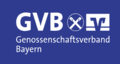 Genossenschaftsverband Bayern e.V. Genossenschaftsverband Bayern e.V.