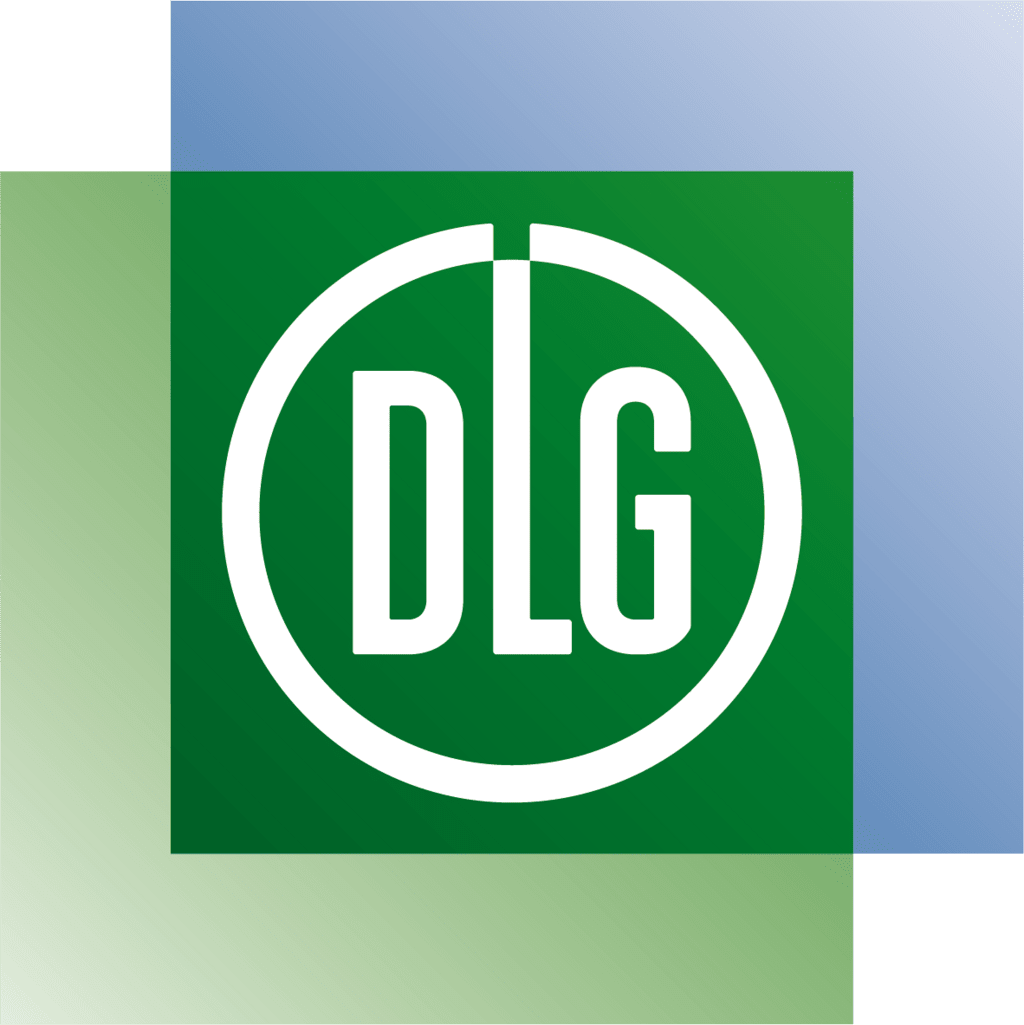 DLG Markets GmbH