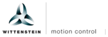 WITTENSTEIN motion control GmbH WITTENSTEIN motion control GmbH