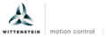 WITTENSTEIN motion control GmbH