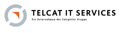 TELCAT IT SERVICES GmbH