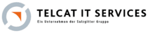 TELCAT IT SERVICES GmbH TELCAT IT SERVICES GmbH