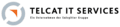TELCAT IT SERVICES GmbH TELCAT IT SERVICES GmbH