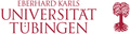 Eberhard Karls Universität Tübingen