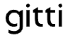 gitti GmbH