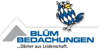 Blüm Bedachungs GmbH