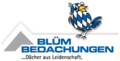 Blüm Bedachungs GmbH Blüm Bedachungs GmbH