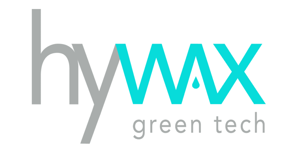 Hywax GmbH