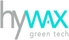 Hywax GmbH Hywax GmbH
