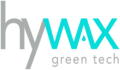 Hywax GmbH Hywax GmbH