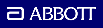 Abbott GmbH