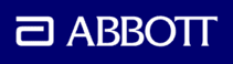 Abbott GmbH