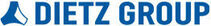 DIETZ GmbH DIETZ GmbH