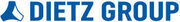 DIETZ GmbH