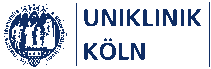 Uniklinik Köln
