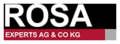 ROSA Experts AG & Co. KG