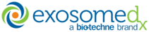 Exosome Diagnostics GmbH