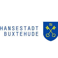 HANSESTADT BUXTEHUDE