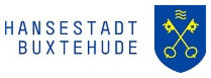 HANSESTADT BUXTEHUDE HANSESTADT BUXTEHUDE