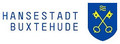 HANSESTADT BUXTEHUDE HANSESTADT BUXTEHUDE