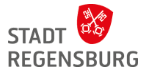 Stadt Regensburg