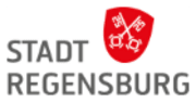 Stadt Regensburg