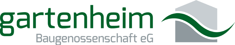 Gartenheim-Baugenossenschaft eG Mannheim