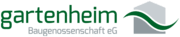 Gartenheim-Baugenossenschaft eG Mannheim
