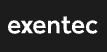 Exentec Germany GmbH