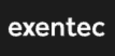 Exentec Germany GmbH