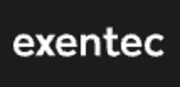 Exentec Germany GmbH