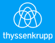 thyssenkrupp AG