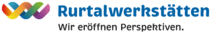 Rurtalwerkstätten Lebenshilfe Düren gemeinnützige GmbH Rurtalwerkstätten Lebenshilfe Düren gemeinnützige GmbH