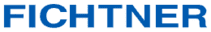 Fichtner GmbH & Co. KG