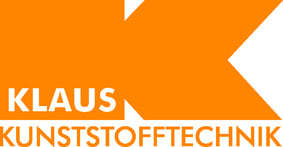KLAUS KUNSTSTOFFTECHNIK GmbH