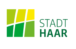 Gemeinde Haar