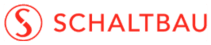 Schaltbau GmbH Schaltbau GmbH