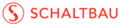 Schaltbau GmbH Schaltbau GmbH