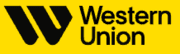 Western Union International Bank GmbH